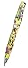 Think Twiggy Rollerball Pen