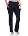 NYDJ Women's Petite Marilyn Straight-Leg Jeans