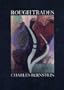 Rough Trades (Sun & Moon Classics)