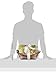 Great Arrivals Gourmet Gift Basket, Refined Elegance, 4 Pound