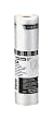 3M CP6 Hand-Masker Pre-Folded Contractor's Plastic, 6-Foot x 90-Foot