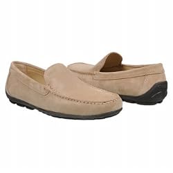 GEOX Men's Fast