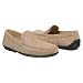 GEOX Men's Fast