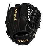 Vinci JC3300-L: 11.5