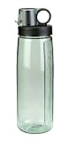 nalgene(ナルゲン) OTGボトル セージグリーン 680ml 90961