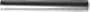 Microplane 8" Snap-In Fine Angle Replacement Blade