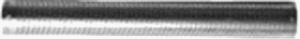 Microplane H7386 Microplane Snap In Fine Angle Replacement Blade