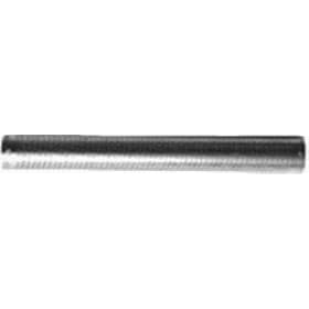 Microplane H7383 Microplane� Snap In Coarse Angle Replacement Blade [Misc.]