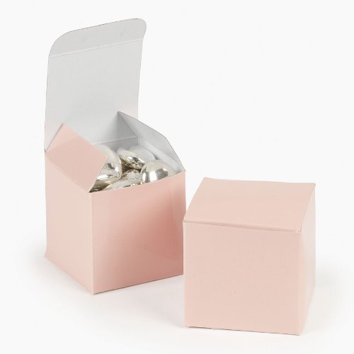 Mini Light Pink Gift (2 dz)