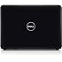 Dell Inspiron Mini iM10-3491-OBK 1.6 GHz 1 GB 160 GB 10.1 in Black Netbook $298