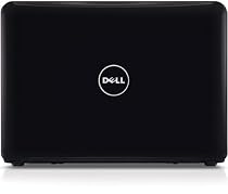 Dell iM10-3491-OBK Sale
