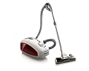 Philips FC9306/01 SilentStar Energy Care Staubsauger