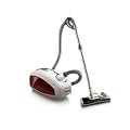 Philips FC9306/01 SilentStar Energy Care Staubsauger