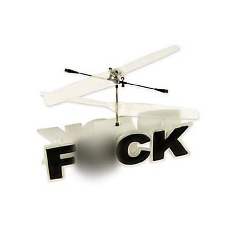 31Xx7ZBIa5L._SS500_.jpg