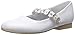 Nina Sydney Dress Shoe (Toddler/Little Kid)