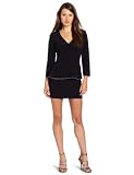 31Xx84xvupL. SL160  Plenty by Tracy Reese Womens Peplum Dress