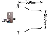 ELEMENT FAGOR 700W