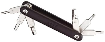 BBB Multitool MicroFold S BTL-42S