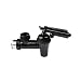 Magic Mill Complete Spout for 25- and 35-Quart MUR Boilers, with Safety Lock Handle