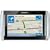 Navman S90i Satellite Navigation Unit With European Mapping