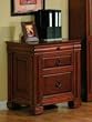 Home Office Filing Cabinet By Coaster Furniture