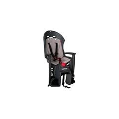Kindersitz Hamax Siesta Plus