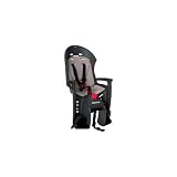 Kindersitz Hamax Siesta Plus