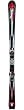 Volkl Tigershark 10 Foot Power Switch Skis W/IPT 12 "NEW" 2009