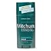 Mitchum Solid Antiperspirant & Deodorant, Unscented 2.7 Oz - 3 Pack ($3.65 X 3)