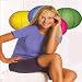 Gildan 2000L Ultra Cotton Ladies T-Shirt