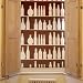 Kitchen & Housewares : Bottle blind BEST SELLER
