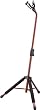Hercules GS454X Home Series FLEX Stand
