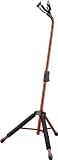 Hercules GS454X Home Series FLEX Stand