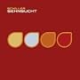 Sehnsucht (Ltd.Super Deluxe Edt.)