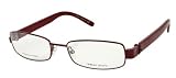 Giorgio Armani Frames Model GA346-ARPBURGUNDY