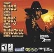 MAD DOG MCCREE
