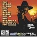 MAD DOG MCCREE