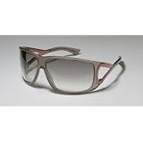STELLA MCCARTNEY 49 color FJM29 Sunglasses