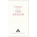 History & Myth: Epics of Greece and Rome
