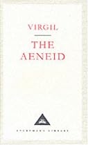 The Aeneid (Everyman's Library classics)