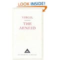 The Aeneid (Everyman's Library classics)