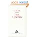 The Aeneid (Everyman's Library classics)