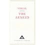 The Aeneid (Everyman's Library classics)