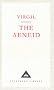 The Aeneid (Everyman's Library classics)