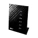 ASUS Black Diamond Dual Band Wireless-N 600 Router (RT-N56U)
