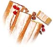 Danish Kringle Sampler Gift Pack