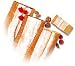 Danish Kringle Sampler Gift Pack