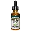 Burbur Detox 1 Ounces