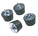 Rubber Drain Plugs