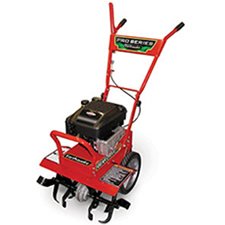 Earthquake 3365PS (21